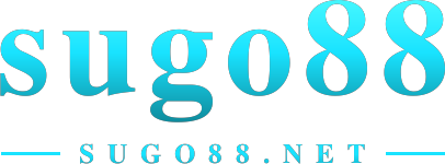 sugo88 logo