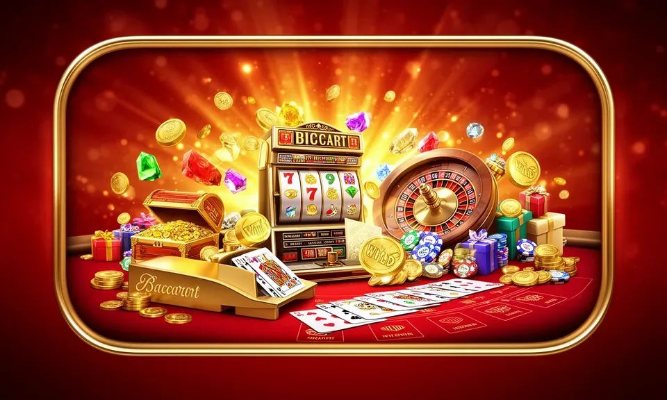 sugo88 Your Winnings Move with LinkAja Instant Payout
