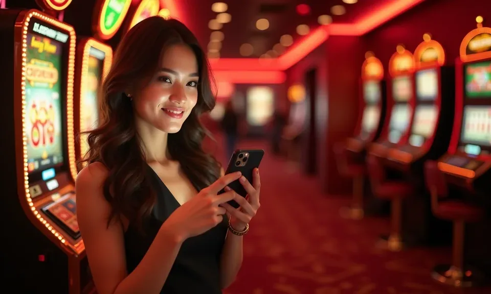 sugo88 How sugo88 Handles Your Personal Information