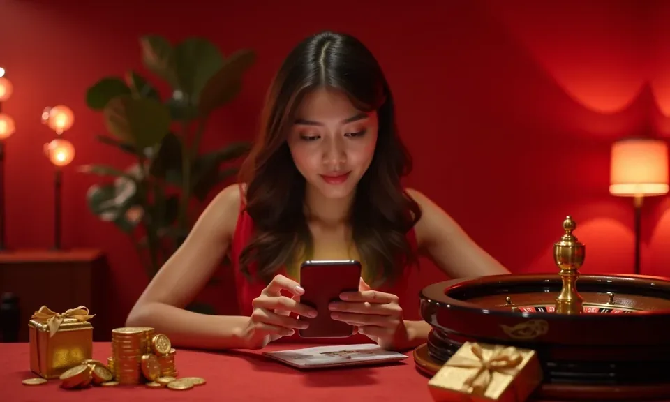 sugo88 E-wallet deposit offer